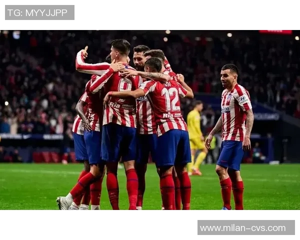 德甲精彩对决马竞狂胜尤文图斯四球引发全场热潮数据分析揭秘