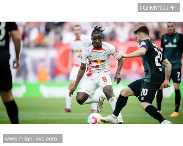 友谊赛巴黎圣日耳曼小胜莱比锡红牌事件引发全场热议分析