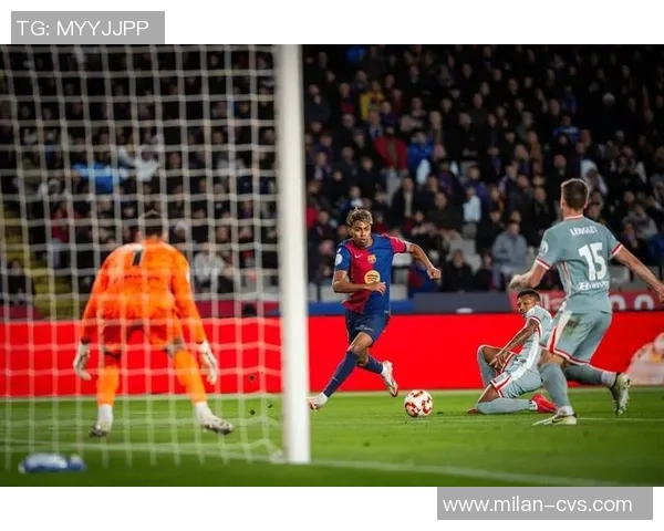 国王杯精彩对决尤文图斯大胜巴萨乌龙球引爆全场激情 国王杯精彩对决尤文图斯大胜巴萨乌龙球引爆全场激情