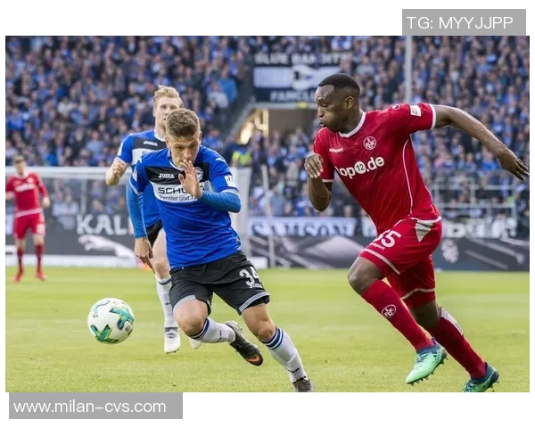 国王杯曼城逆转拜仁精彩对决回顾十大进球瞬间引爆全场 国王杯曼城逆转拜仁精彩对决回顾十大进球瞬间引爆全场