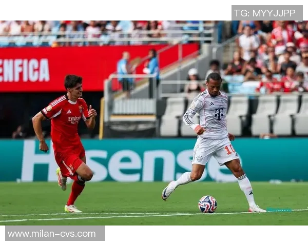 德甲激战皇马凭绝杀力克本菲卡争议判罚引发全场热议