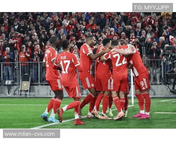 德甲精彩对决巴萨补时绝杀阿森纳全场沸腾 德甲精彩对决巴萨补时绝杀阿森纳全场沸腾