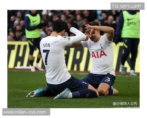 意甲激战国米与热刺握手言和历史冷门瞬间引发全场沸腾 意甲激战国米与热刺握手言和历史冷门瞬间引发全场沸腾