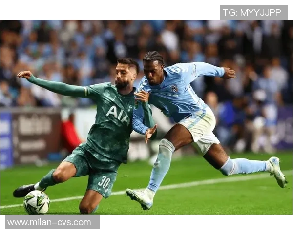 热刺逆转波尔图精彩绝伦补时绝杀点燃全场激情与数据分析 热刺逆转波尔图精彩绝伦补时绝杀点燃全场激情与数据分析