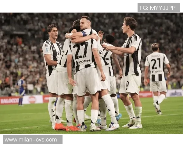 西甲激战巴萨大胜尤文图斯争议判罚引发全场热议 西甲激战巴萨大胜尤文图斯争议判罚引发全场热议