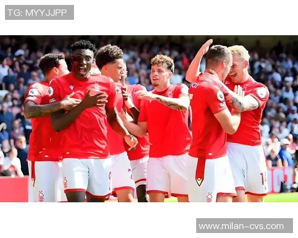 足总杯惊天逆转波尔图6比2狂胜马竞引发全场沸腾 足总杯惊天逆转波尔图6比2狂胜马竞引发全场沸腾