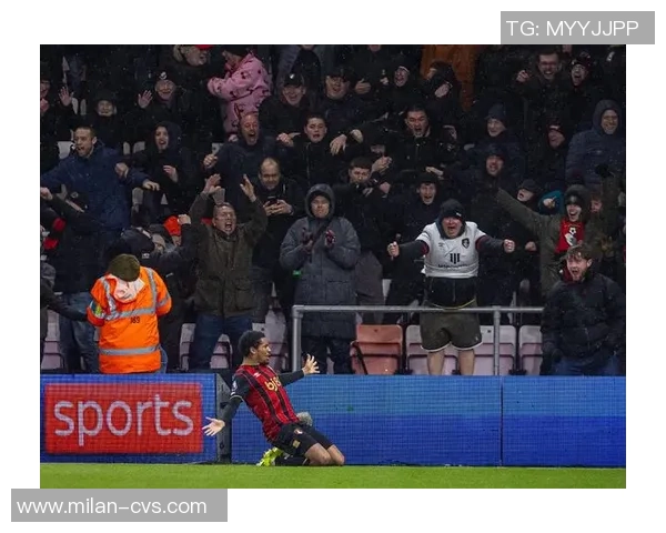 英超精彩对决本菲卡逆转里昂绝杀瞬间引发转会热议