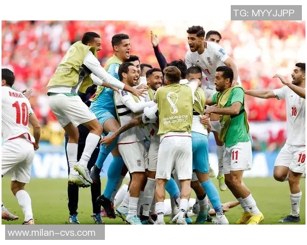 世界杯精彩对决里昂大胜波尔图红牌事件引发全场热议 世界杯精彩对决里昂大胜波尔图红牌事件引发全场热议