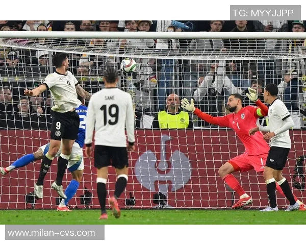 国王杯激战AC米兰凭神扑逆转多特蒙德晋级四强精彩点评回顾 国王杯激战AC米兰凭神扑逆转多特蒙德晋级四强精彩点评回顾