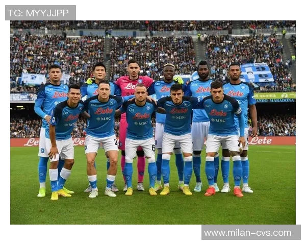 友谊赛惊现冷门那不勒斯轻松战胜波尔图点球大战引发全场热烈反响