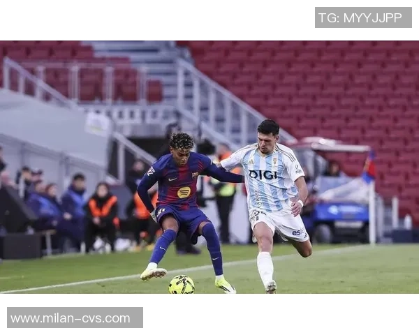 巴萨友谊赛大胜马竞六比二争议判罚引发全场热议