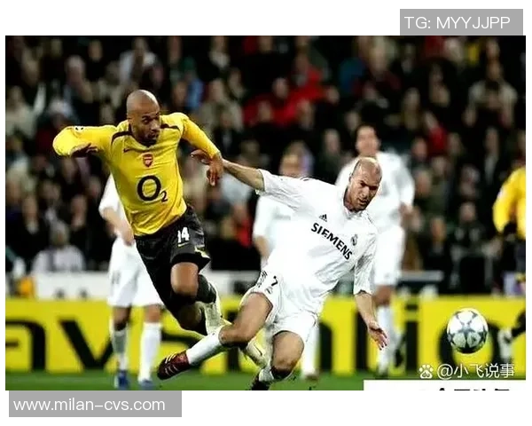 中超精彩对决阿森纳逆转皇马神奇扑救成比赛转折点分析 中超精彩对决阿森纳逆转皇马神奇扑救成比赛转折点分析