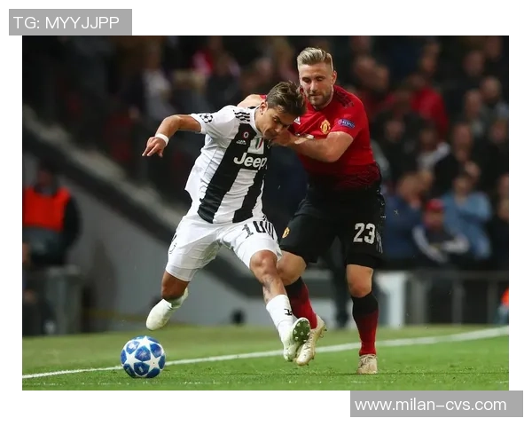 德甲精彩对决曼联与尤文图斯握手言和引发全场热议与数据分析