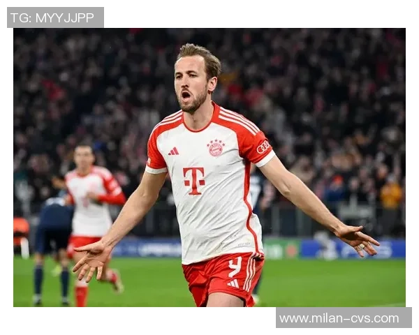 曼联狂胜巴萨四球大捷红牌争议瞬间点燃全场激情 曼联狂胜巴萨四球大捷红牌争议瞬间点燃全场激情