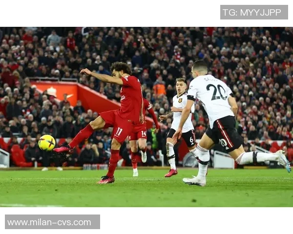 欧冠激战曼联大胜本菲卡6比2神奇扑救瞬间点燃全场激情