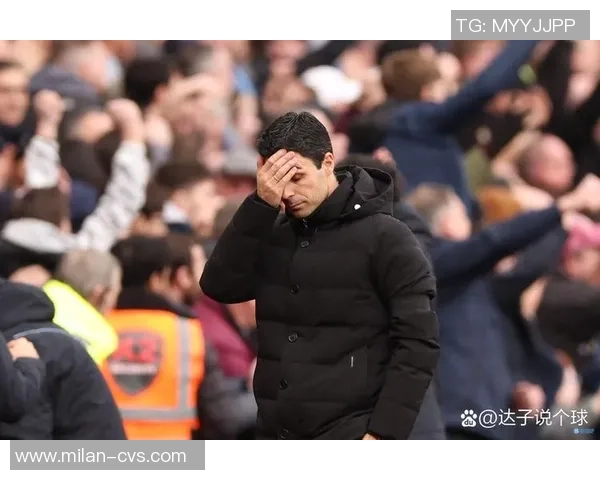 欧联杯激战里昂大胜阿森纳红牌争议引发全场热议