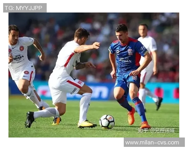 足总杯波尔图逆转尤文图斯全场沸腾战术解析与精彩瞬间回顾