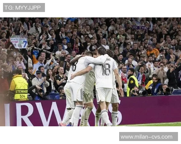 友谊赛惊现冷门皇马与尤文图斯鏖战90分钟终以平局收场