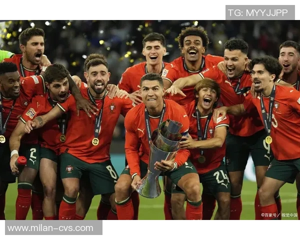 世界杯精彩对决里昂大胜波尔图红牌事件引发全场热议