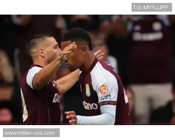 中超精彩对决阿森纳逆转本菲卡帽子戏法引爆全场战术解析