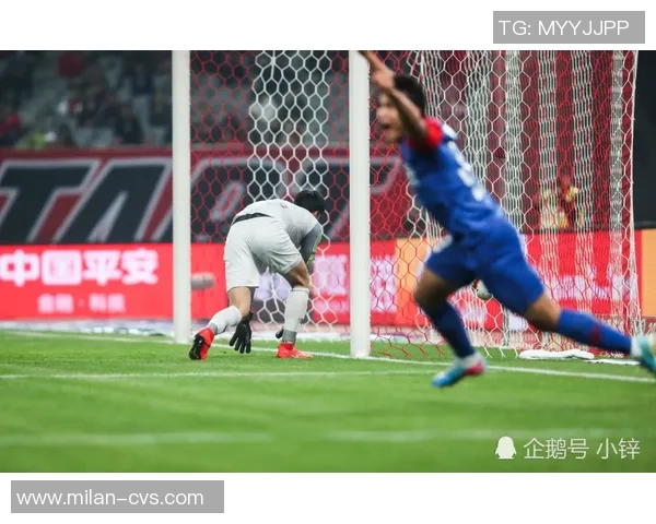 中超焦点战平局收官热刺与切尔西点球大战引发全场热烈反响