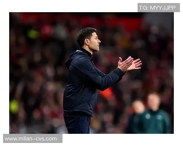 国王杯精彩对决拜仁强势3-0战胜曼城全场回顾与精彩瞬间