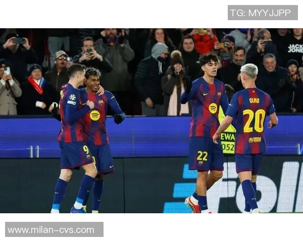 巴萨友谊赛大胜热刺五球狂潮回顾十大精彩进球瞬间