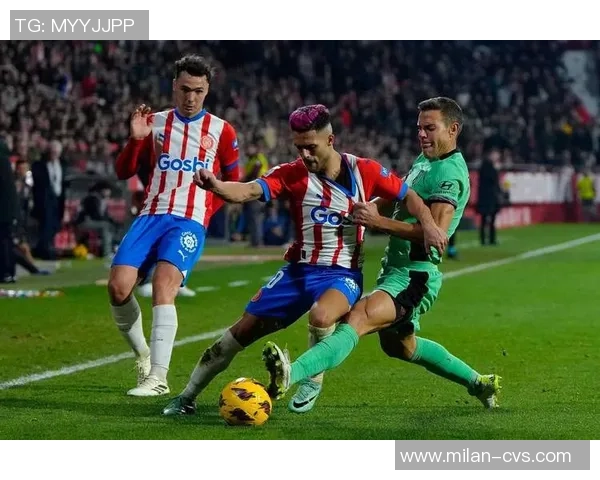 德甲激战马竞与切尔西平局帽子戏法点燃全场热情与转会猜测