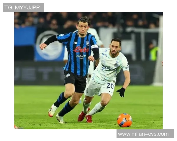 国王杯激战AC米兰与热刺互交白卷红牌事件引发全场热议与十大精彩瞬间回顾