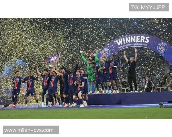 意甲激战巴黎圣日耳曼绝杀多特蒙德全场沸腾战术解析与精彩瞬间回顾