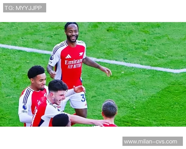 意甲焦点战热刺与切尔西激战成平局神扑瞬间成为全场亮点