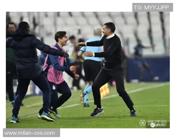 西甲激战波尔图与尤文图斯握手言和数据解析逆转瞬间引发全场热潮