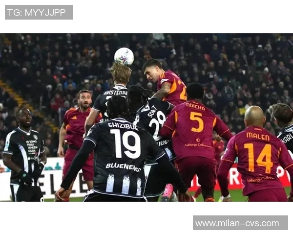 足总杯惊现历史冷门那不勒斯与波尔图激战成平局引发全场狂欢