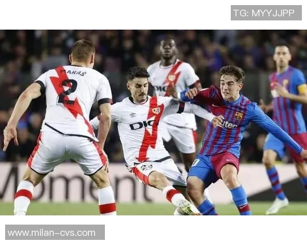 西甲精彩对决曼城大胜里昂引发全场热烈反响与数据分析