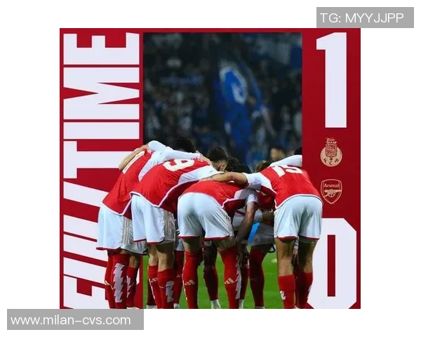 世界杯精彩对决里昂大胜波尔图红牌事件引发全场热议