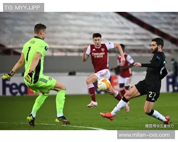 中超精彩对决阿森纳大胜本菲卡神扑时刻引发全场狂欢与数据分析