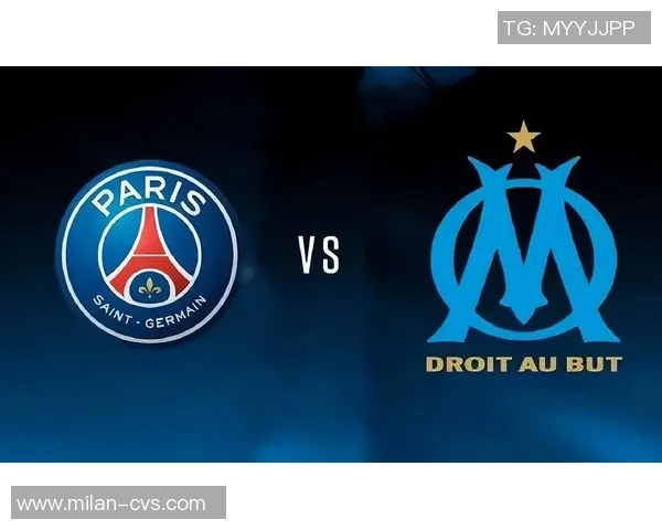 国王杯波尔图大胜巴黎圣日耳曼神奇扑救成比赛转折点解析