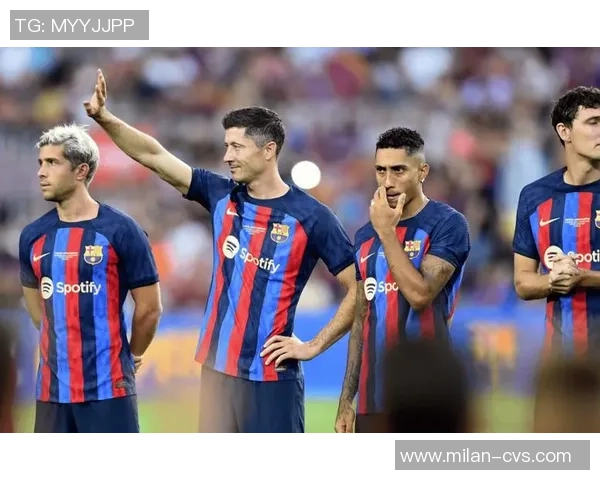 巴萨与多特蒙德友谊赛战平点球大战精彩瞬间引发全场欢呼