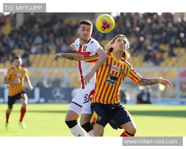 意甲焦点战巴黎圣日耳曼小胜里昂全场热情高涨转会传闻再起