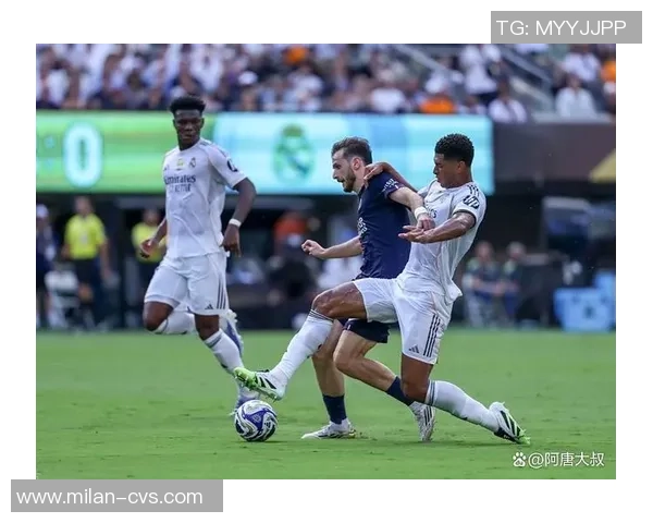 皇马大胜巴黎圣日耳曼点球大战成全场焦点瞬间引爆激情 皇马大胜巴黎圣日耳曼点球大战成全场焦点瞬间引爆激情