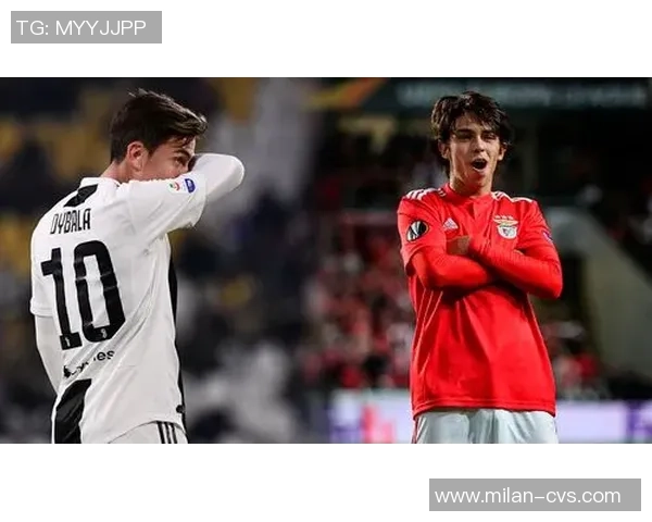 欧联杯精彩对决里昂大胜本菲卡乌龙球成全场焦点解析