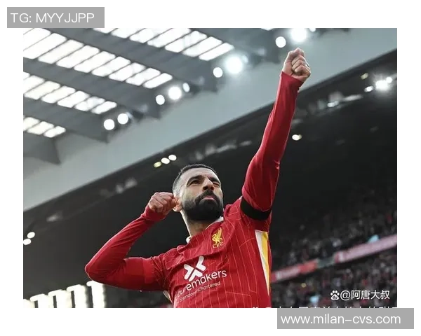 西甲精彩对决切尔西逆转利物浦补时绝杀引发全场狂欢 西甲精彩对决切尔西逆转利物浦补时绝杀引发全场狂欢