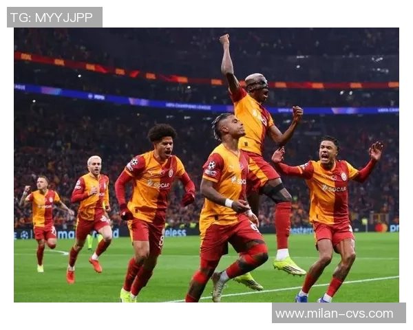 足总杯精彩对决利物浦与多特蒙德激战成平局补时进球引发全场狂欢 足总杯精彩对决利物浦与多特蒙德激战成平局补时进球引发全场狂欢